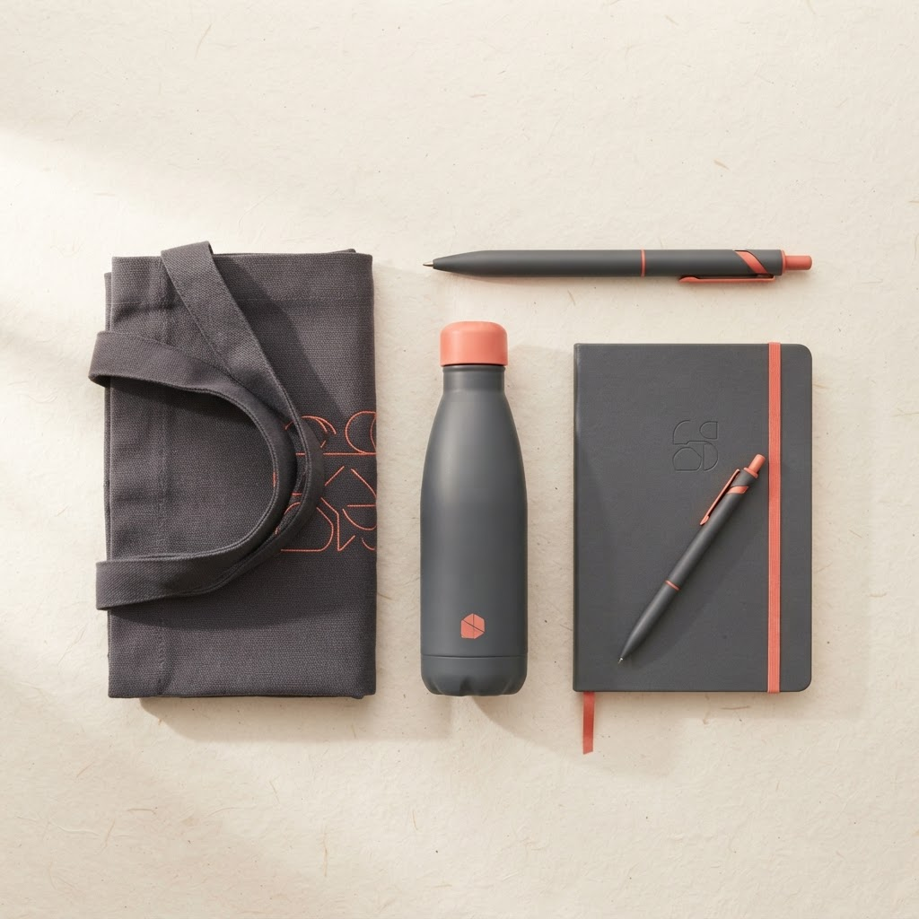 Corporate Gifting