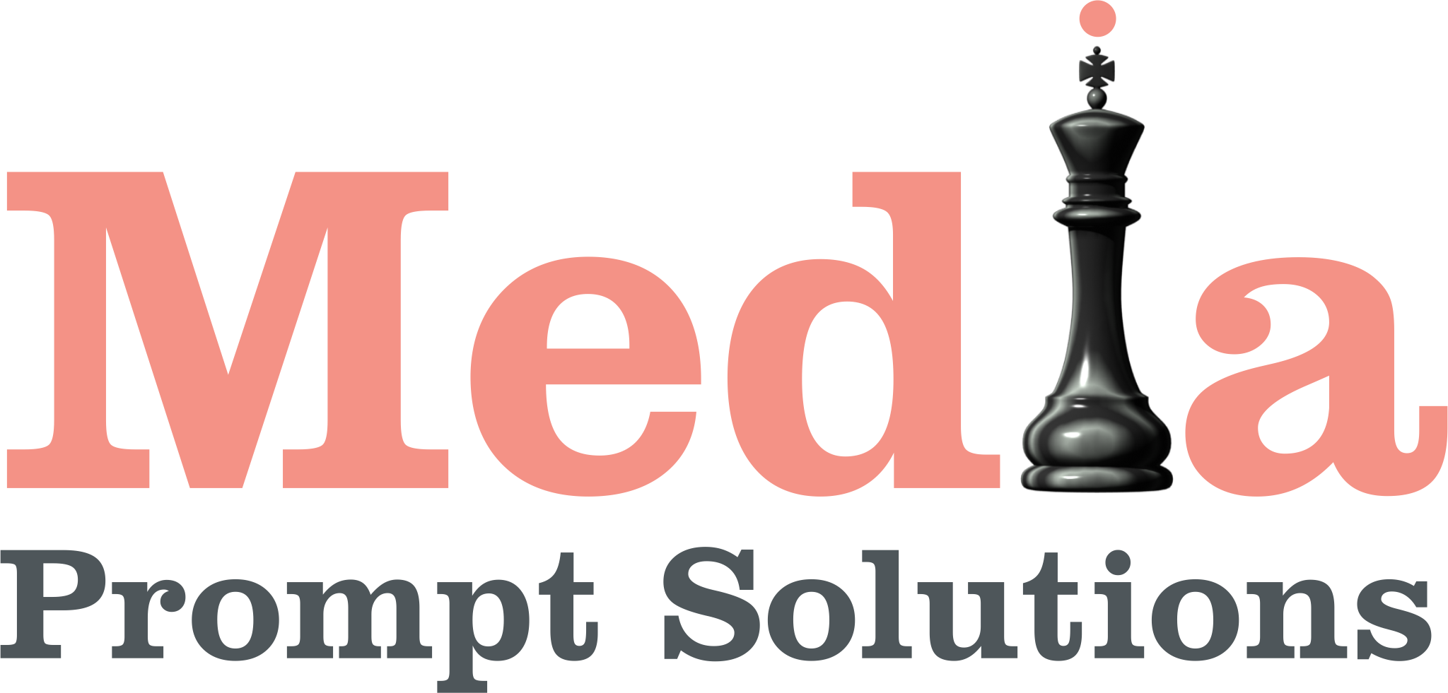Media Prompt Solutions